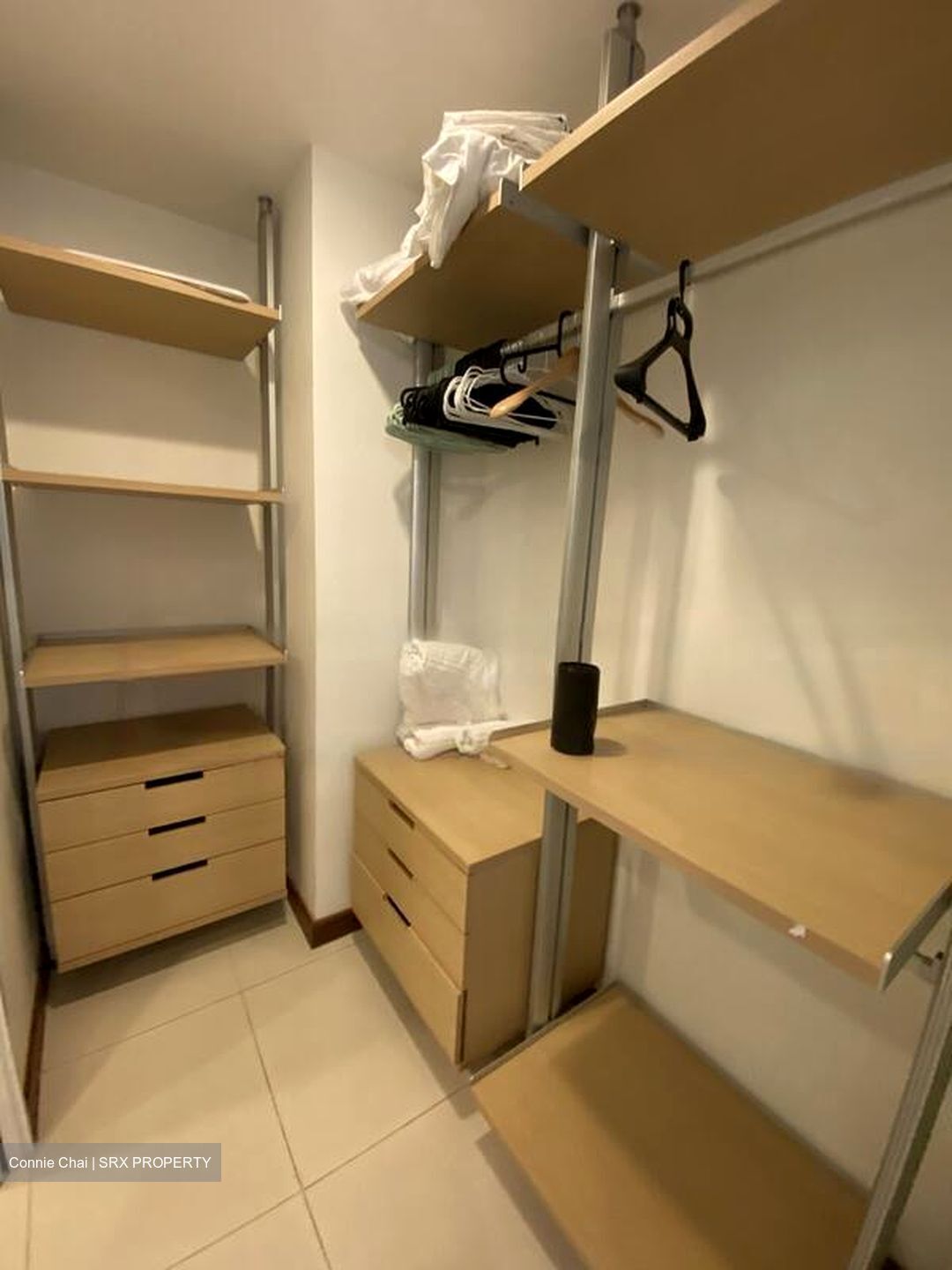 The Sail @ Marina Bay (D1), Apartment #460162041